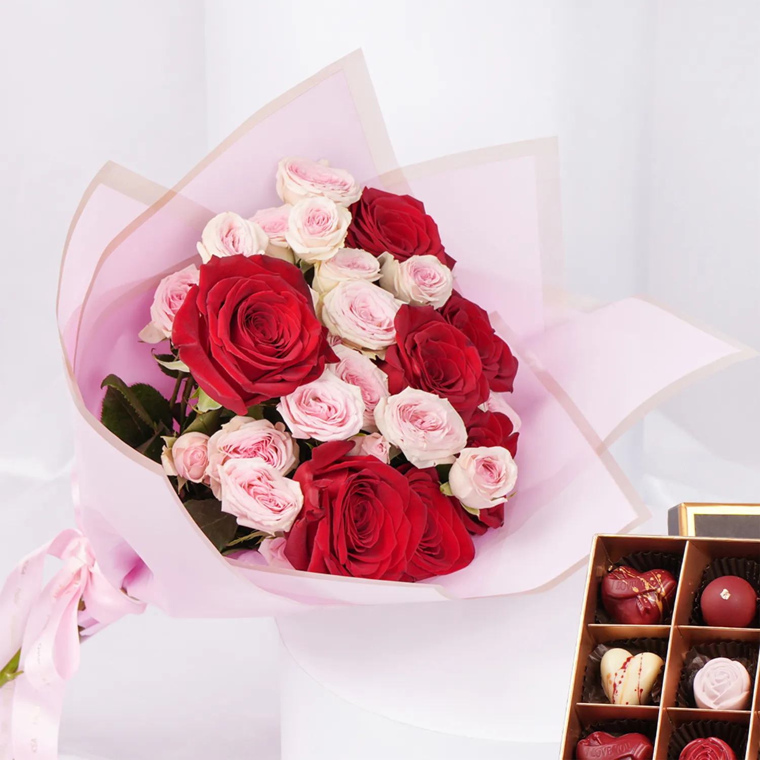 Livraison Fleurs Tanger Livraison Fleurs Tanger
