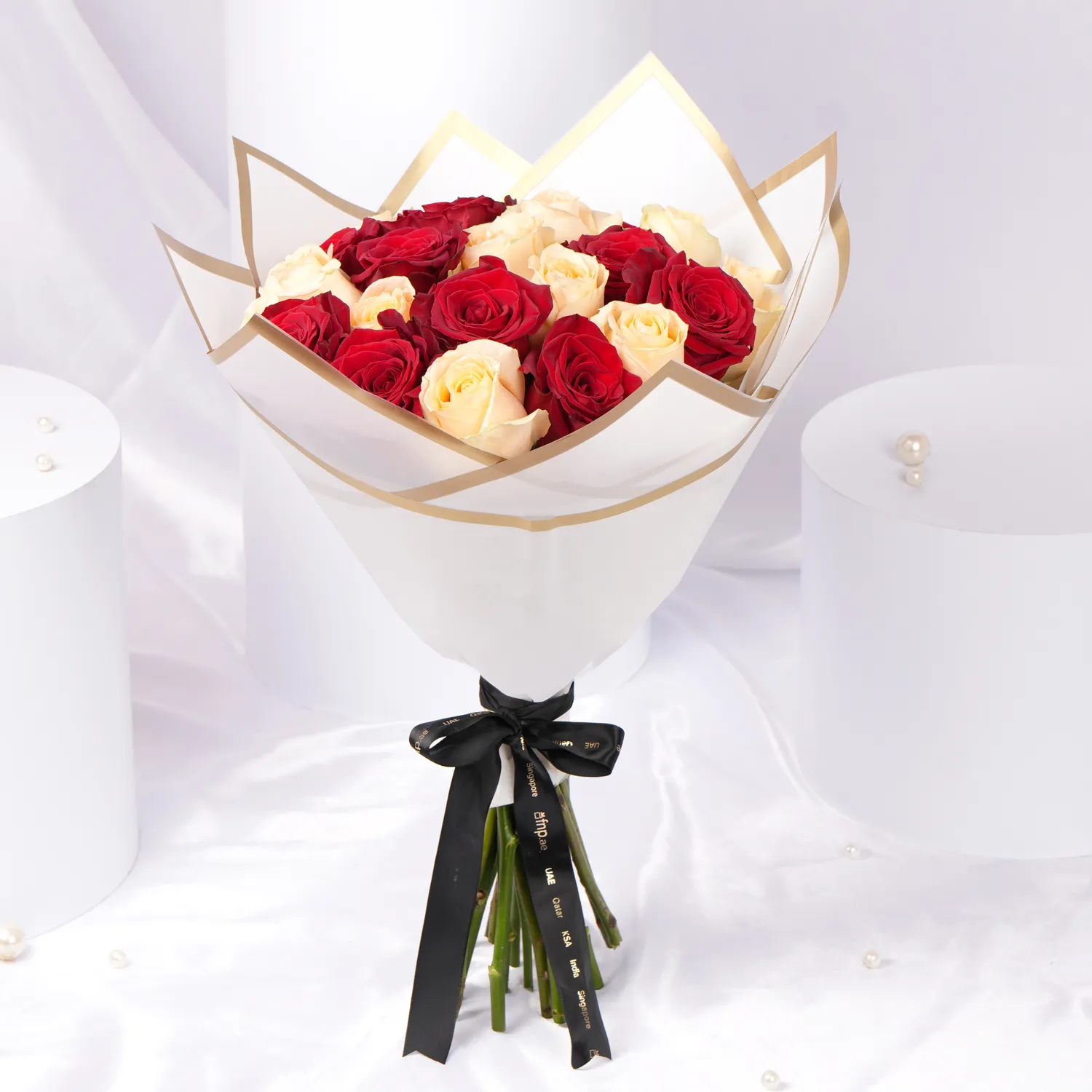 Fleuriste Rabat