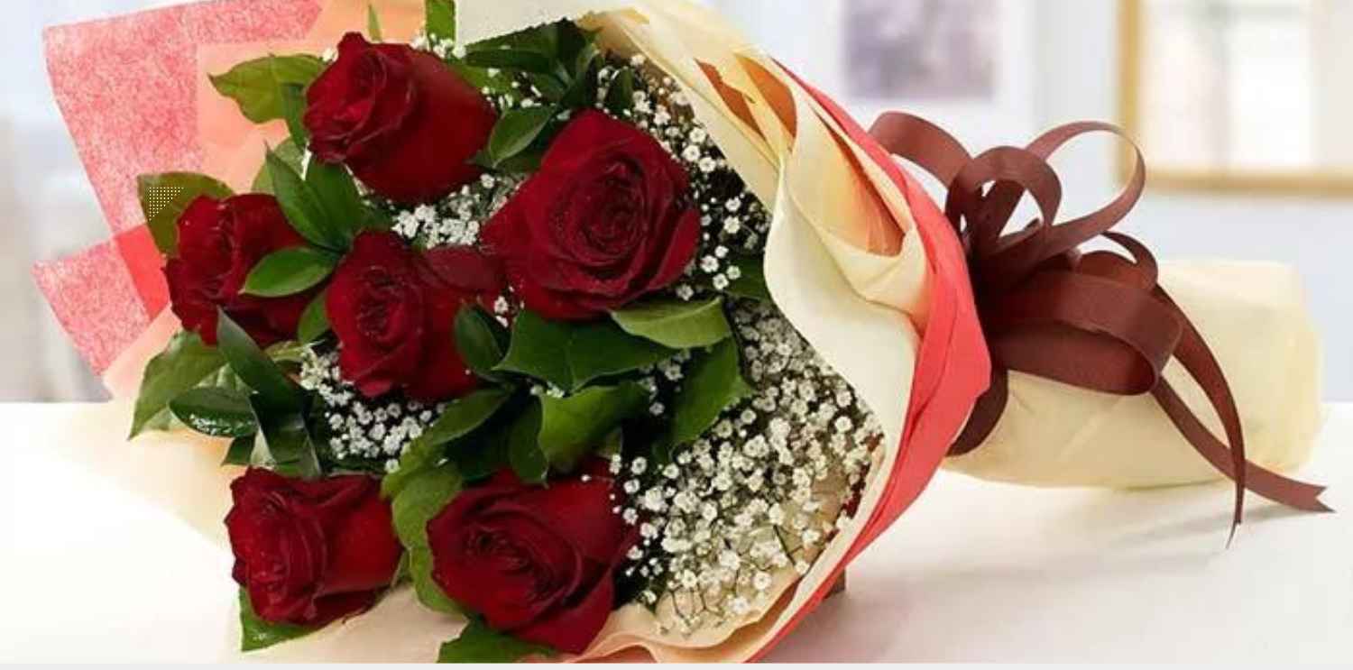 Livraison bouquet de fleurs Rabat Livraison bouquet de fleurs Rabat