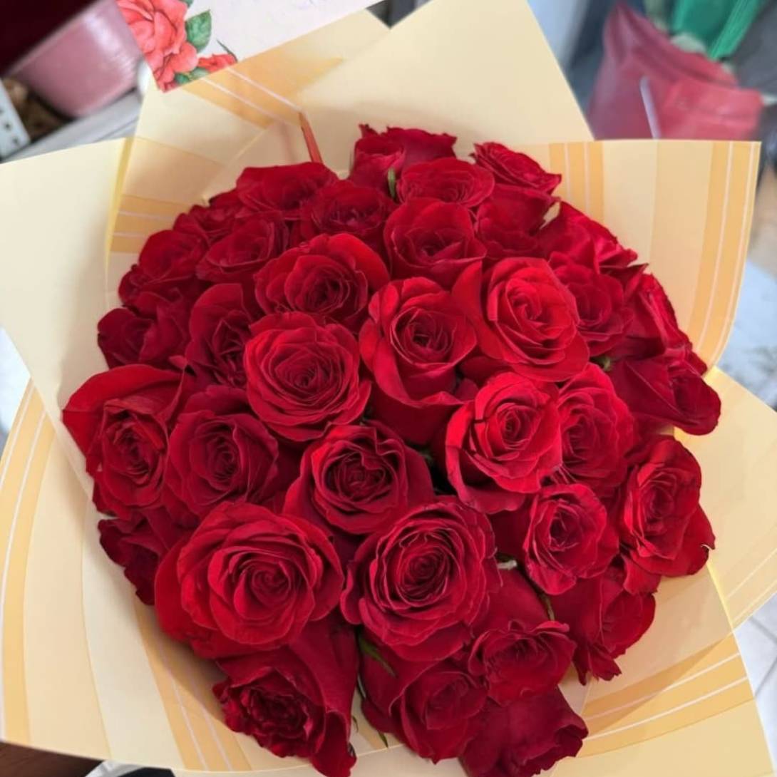 Bouquet de fleurs Tanger Prix Bouquet de fleurs Tanger Prix