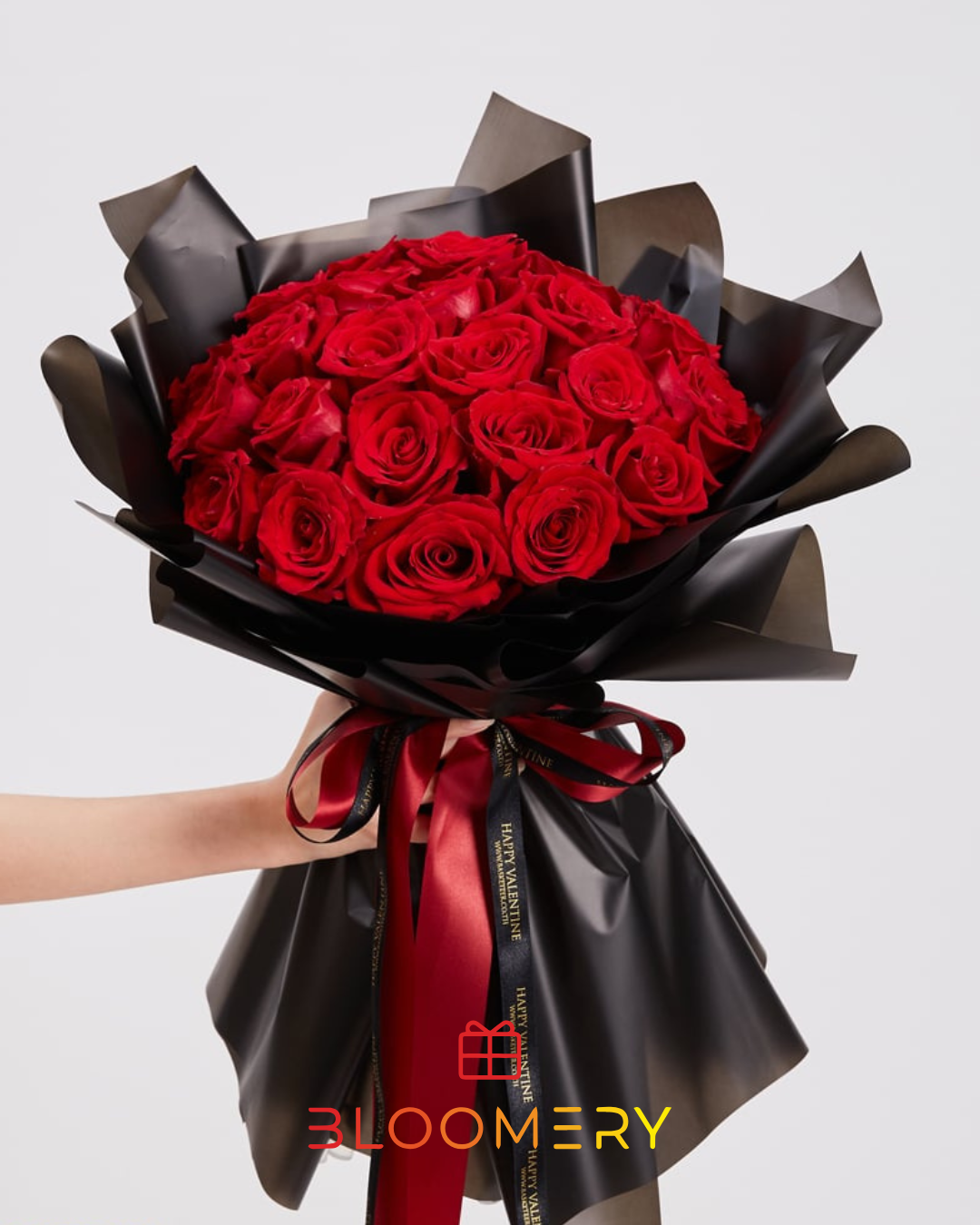 Livraison fleurs Fes Livraison fleurs Fes