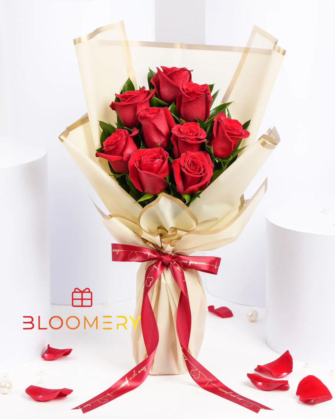 bouquet de fleurs Tanger bouquet de fleurs Tanger