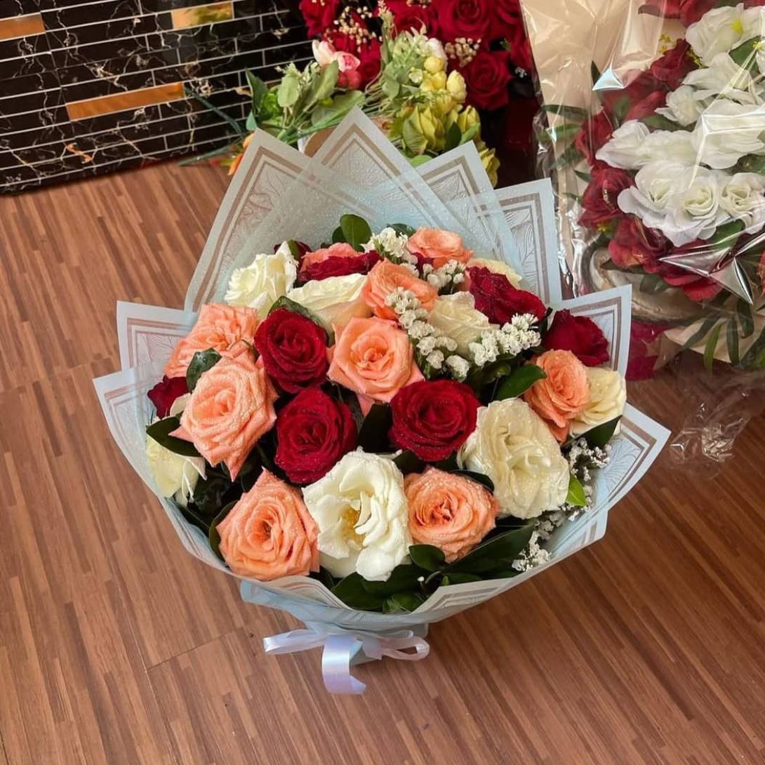 ورود الرباط